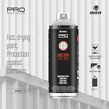 81m9GfIbwuL._AC_UF350,