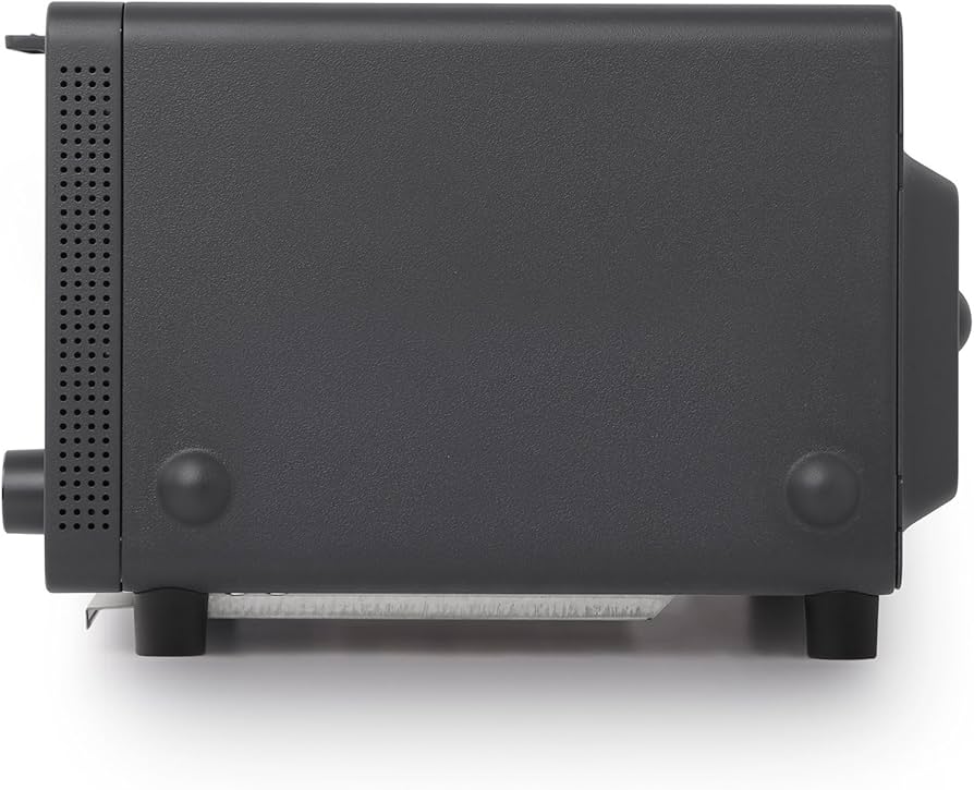 Amazon | 【旧型モデル】バルミューダ スチームオーブントースター