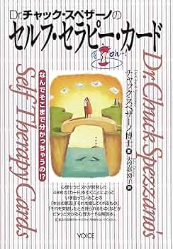 81mDpPgbJeL._AC_UF350,