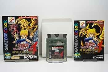 81mG0yZVKYL._AC_UF350,