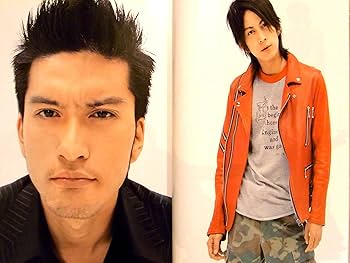 81mKxKZdHzL._AC_UF350,