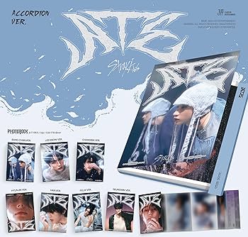 81mOr4qU3HL._AC_UF350,