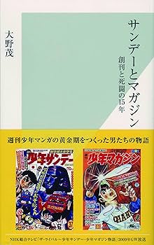 81mNPBKWNWL._AC_UF350,