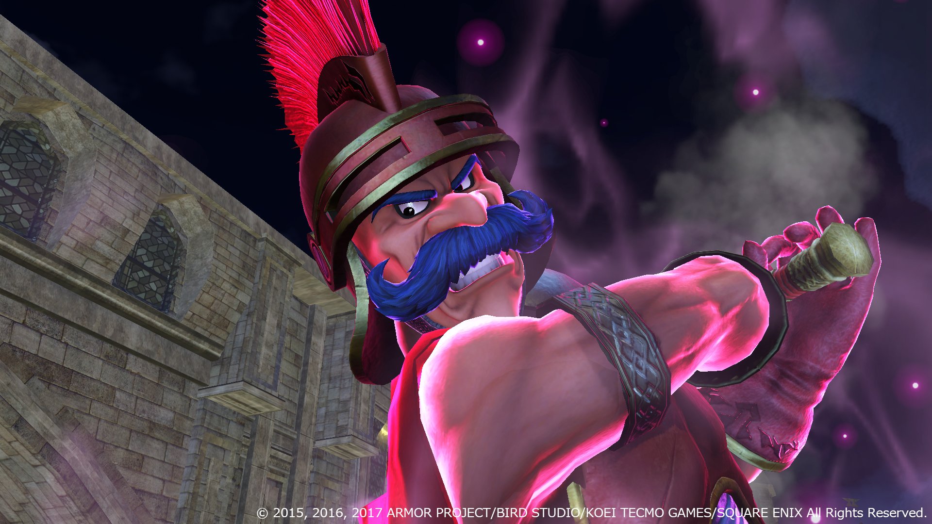 Amazon.co.jp: Dragon Quest Heroes I & II for Nintendo Switch