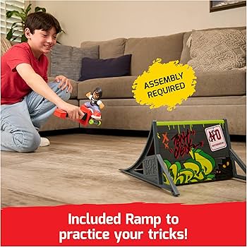 81mQ8kx-q4L._AC_UF350,