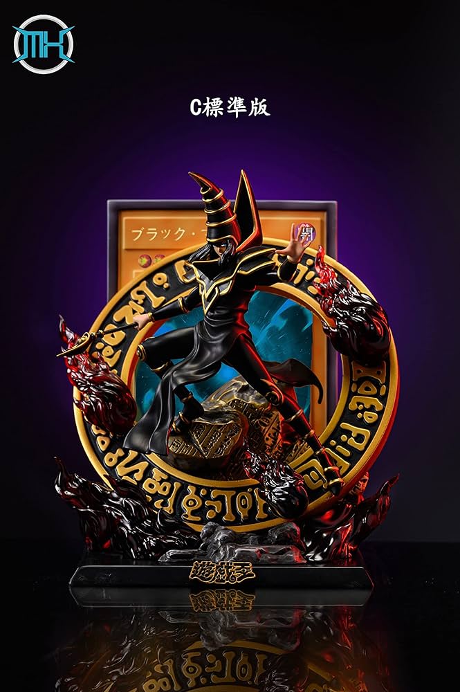 81mQuZ6PFHL._AC_UF894,