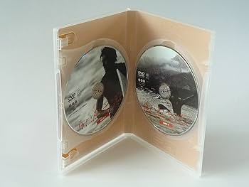 Amazon.co.jp: 海から見た、ニッポン 坂口憲二の日本列島サーフィン