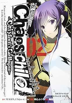 81mRWBvdtnL._AC_UF350,