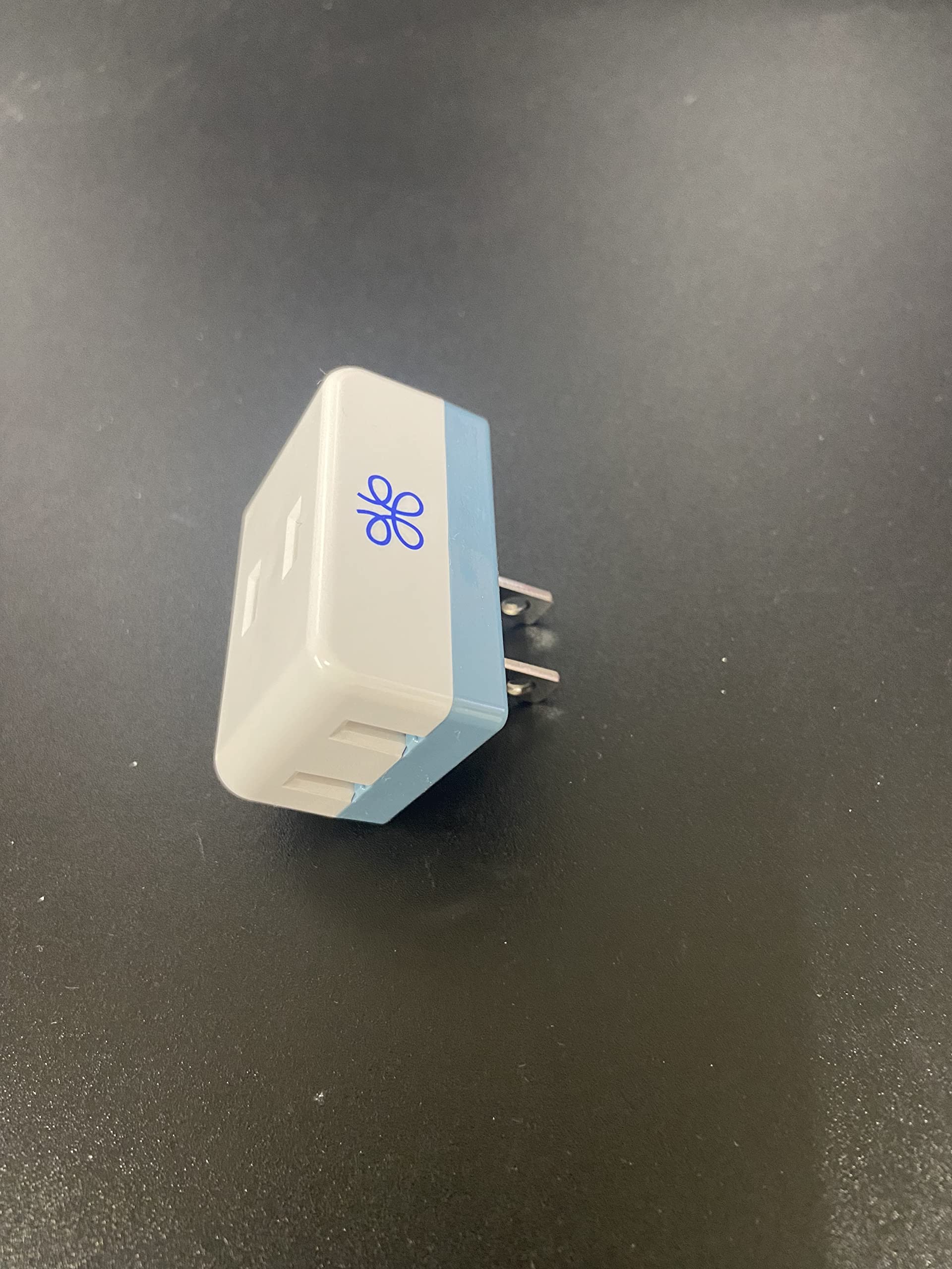 Amazon.co.jp: アポロシンコンセント (お得な3個セット) : パソコン