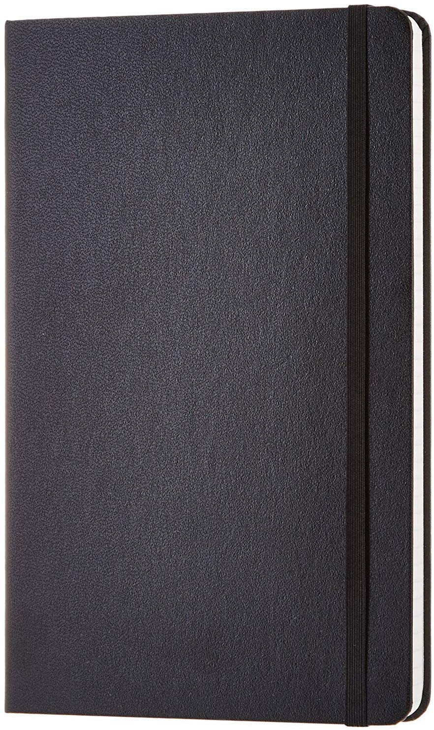 Windowsノート本体 amazon basics Notebook A4 40 Sheets Windows