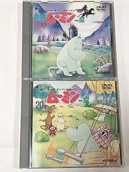 81mXk8EnGbL._AC_UF350,