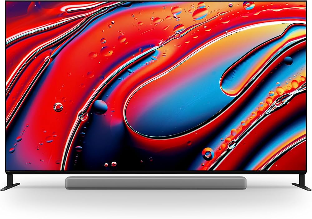 Amazon.com: Sony - 85