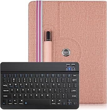 Amazon | スマイルゼミ スマイルタブレット3 (SZJ-JS201)/3R (SZJ