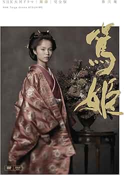 81mhoCPgrUL._AC_UF350,