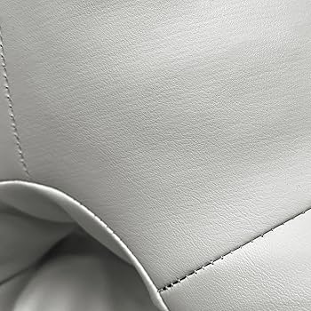 Amazon | TENGA Healthcare テンガ ヘルスケア TRAINING TETRA