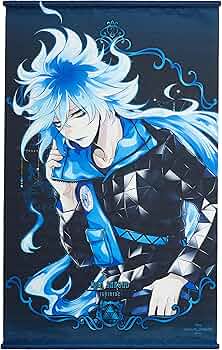 81ml9Ca7K6S._AC_UF350,