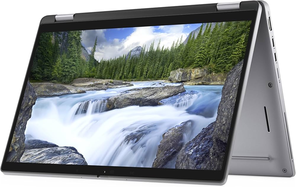 Amazon.co.jp: Dell Latitude 7320 ノートパソコン - 13.3インチ FHD