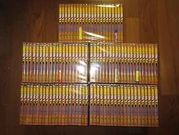 81muhui7bIL._AC_UF350,