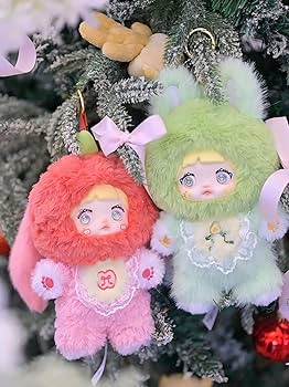 Amazon.co.jp: Briskyjp フルーツパーティーシリーズ ブラインド