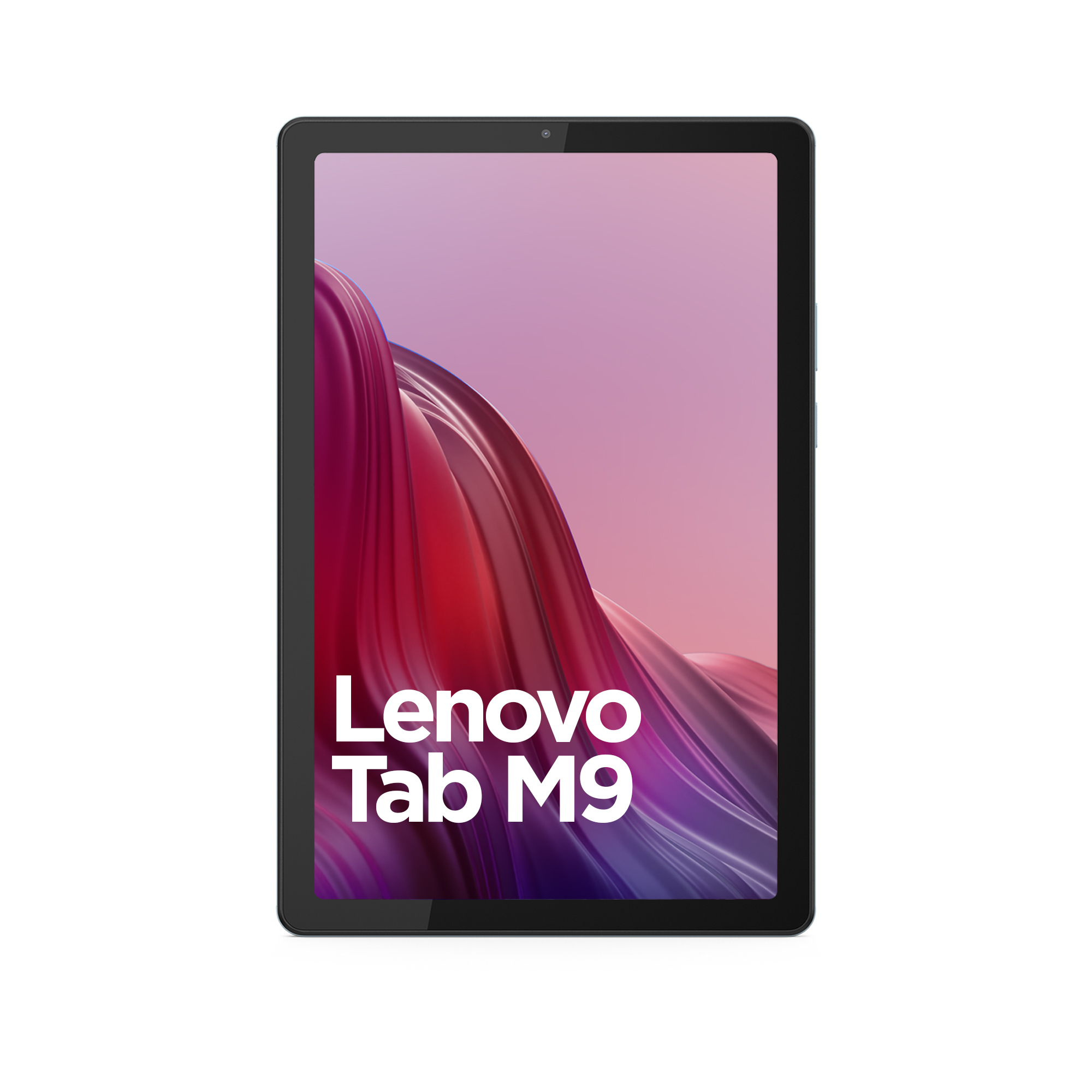 Amazon.com: Lenovo Tab M9-2023 - Tablet - Long Battery Life - 9