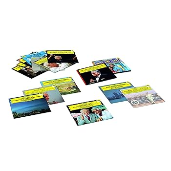 Amazon.co.jp: Leonard Bernstein Collection: ミュージック