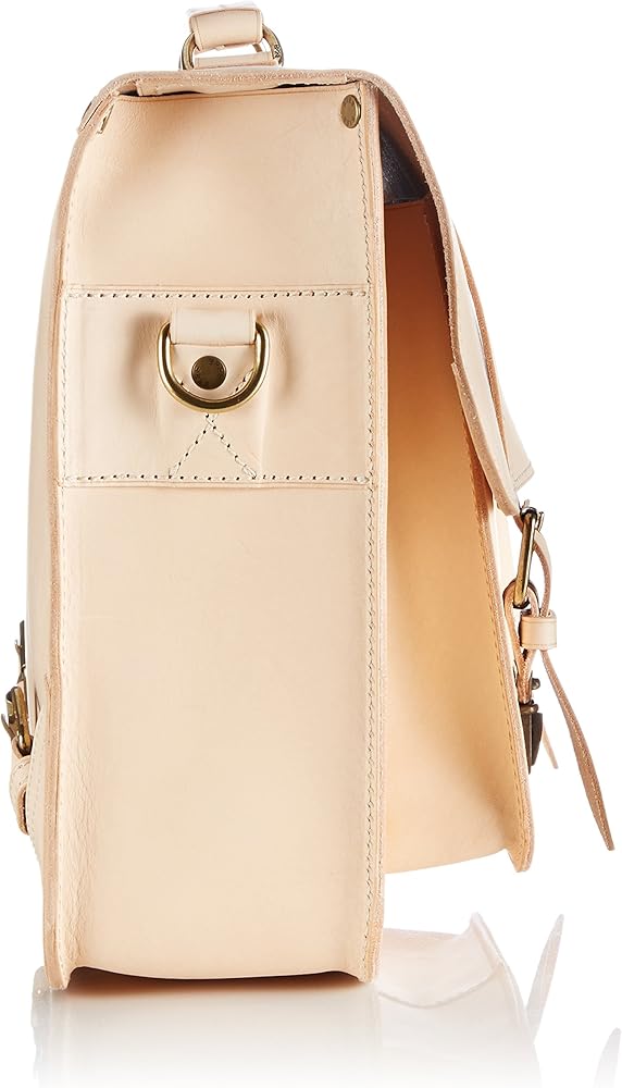 Amazon.co.jp: (ブリー) BREE Elch ヌメ革3Wayビジネスバッグ