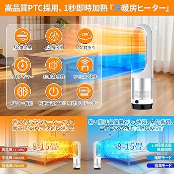 81n3EMYAjML._AC_UF350,