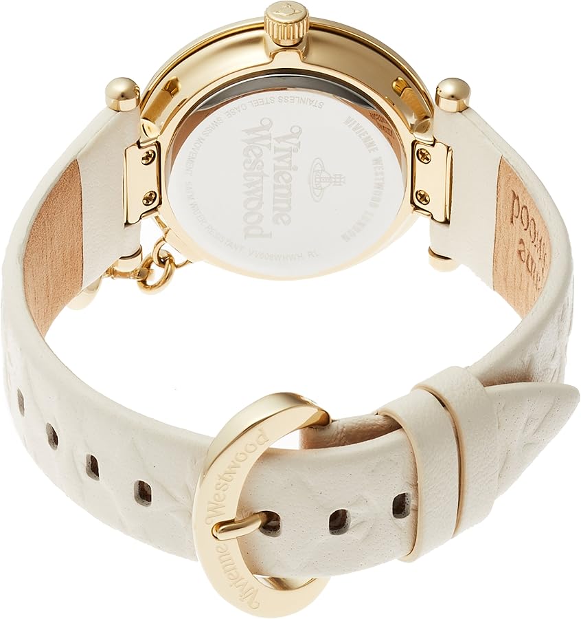 Amazon.co.jp: [ヴィヴィアンウエストウッド]Vivienne Westwood 腕時計