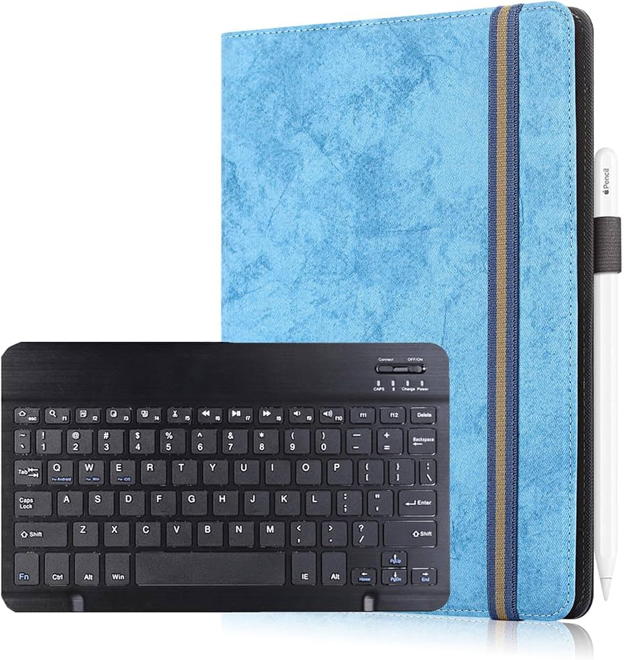 Amazon.co.jp: Headwolf FPad6 タブレット8インチケース Headwolf