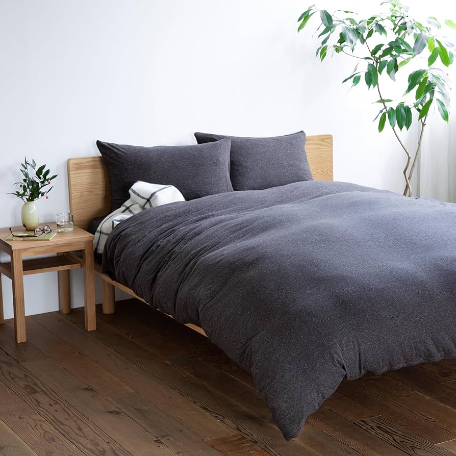 81n4zOTDJIL._AC_UF894,