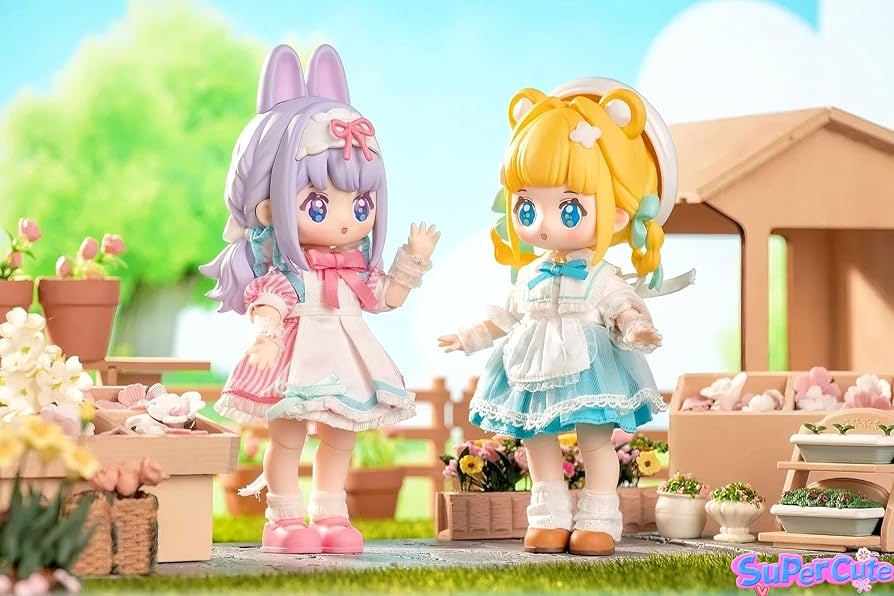 81n6tfn0H7L._AC_UF894,