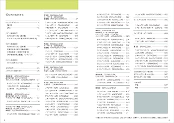 新版 ウミウシ (ネイチャーウォッチングガイドブック) | 篤司, 小野