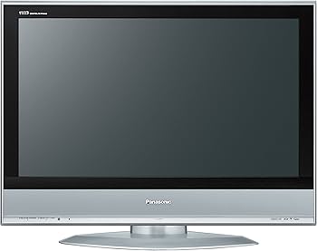 T.T送込!Panasonic大型液晶テレビ49V型VIERAビエラ T.T送込!Panasonic