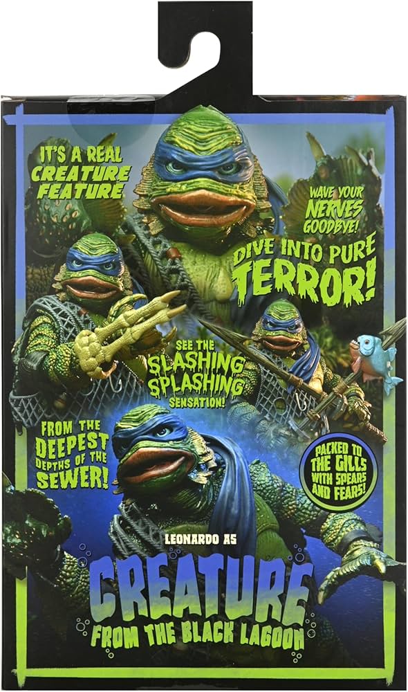 81n9jkcZaUL._AC_UF894,