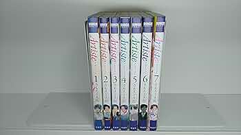 81n9zJSsIVL._AC_UF350,