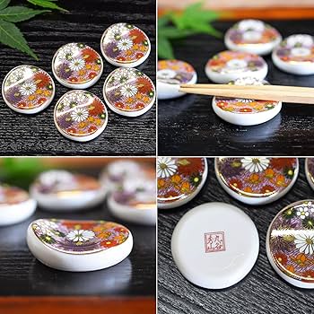 81nATJG9x8L._AC_UF350,