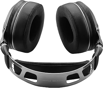 Amazon | TURTLE BEACH ELITE Pro2 + Super AMP プロパフォーマンス