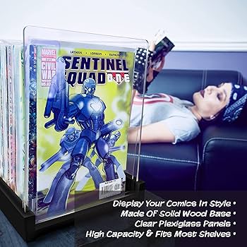 81nFuHeFWlL._AC_UF350,