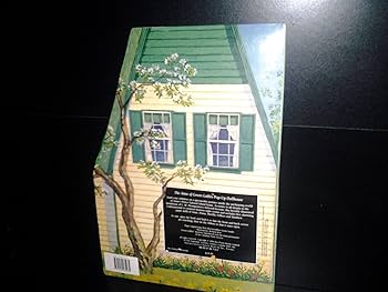 81nG7P5amOL._AC_UF350,