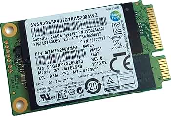 81nIzodeVgL._AC_UF350,