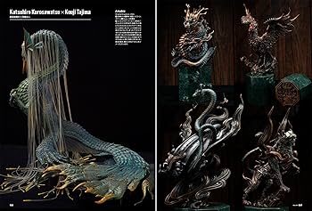 スカルプターズ・ラボ02 | スカルプターズ・ラボ編集部 |本 | 通販