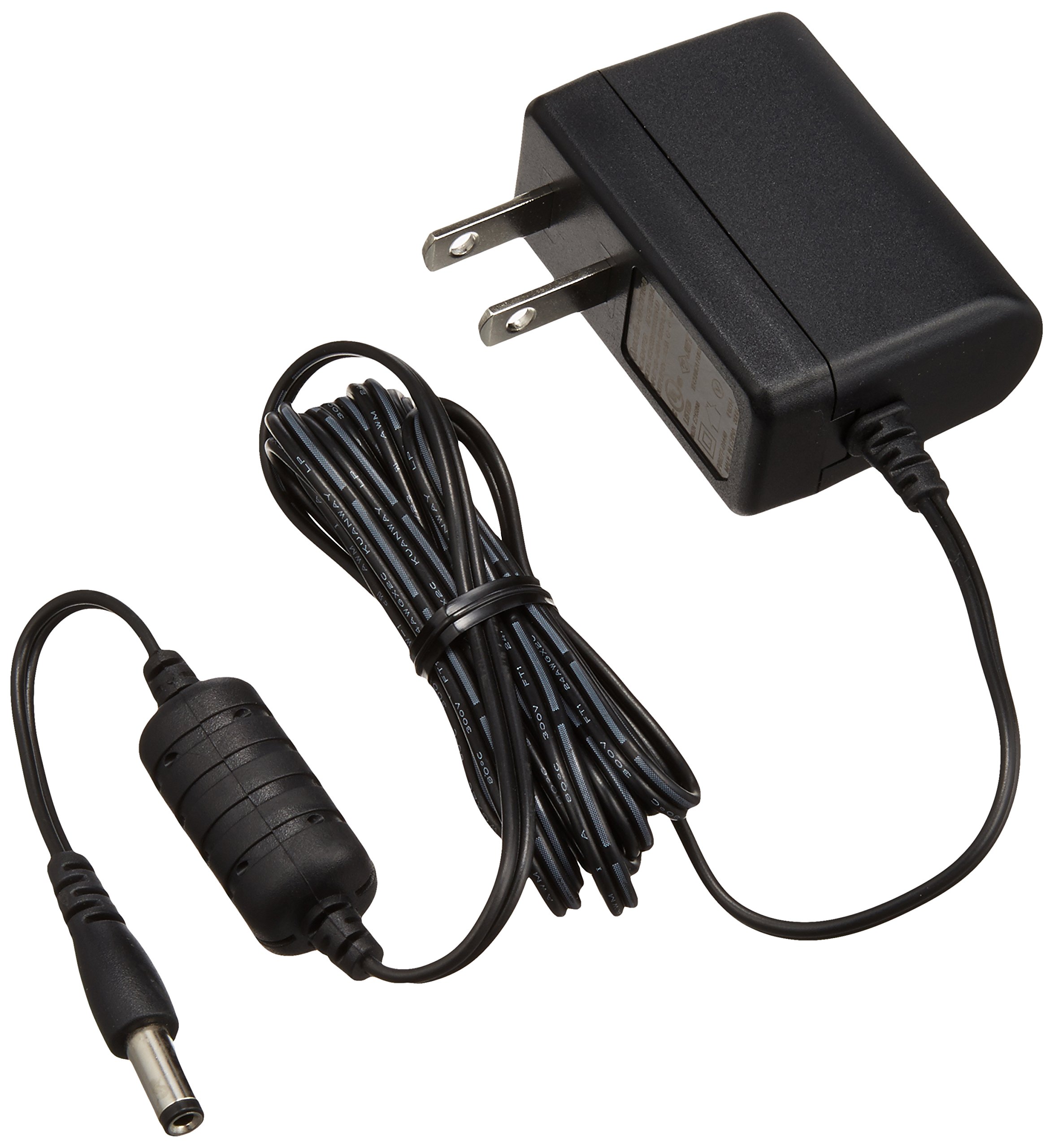 Amazon.co.jp: オーディオテクニカ 2.4GHz帯デジタルワイヤレス