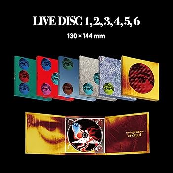 Amazon.co.jp: LIVE Blu-ray「Koshi Inaba LIVE 2024 ～en-Zepp