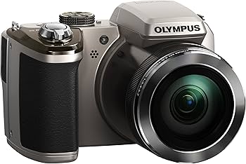 Amazon | OLYMPUS デジタルカメラ STYLUS SP-820UZ 1400万画素CMOS
