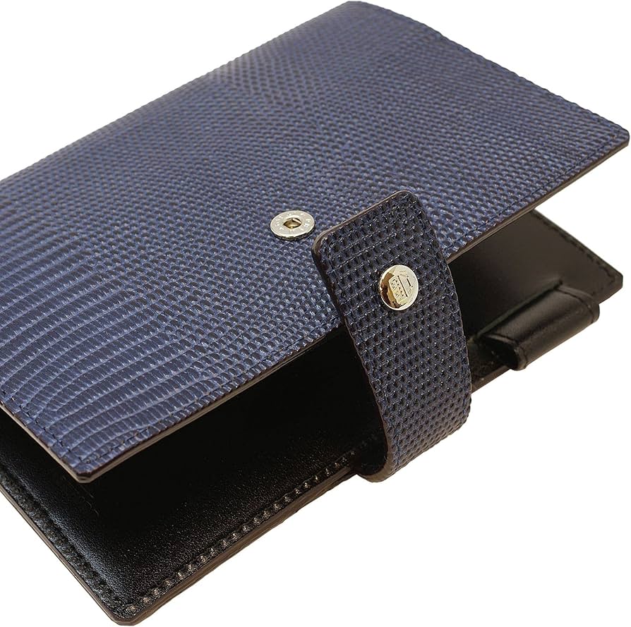 Amazon.co.jp: Ashford(アシュフォード) ミニ6穴サイズ ネオフィナード