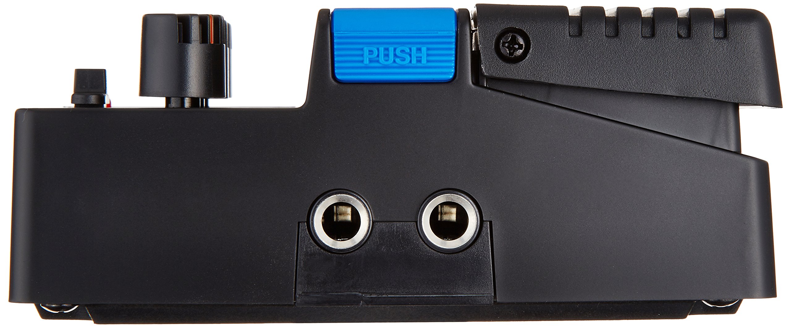 Amazon | ARION アリオン Phaser フェイザー SPH-1 | コーラス