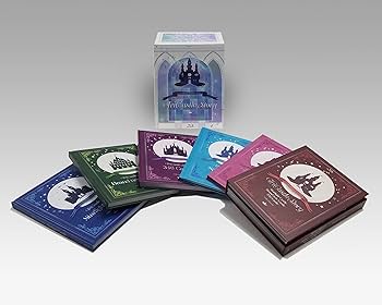 Amazon.co.jp: THE IDOLM@STER CINDERELLA GIRLS 4thLIVE TriCastle