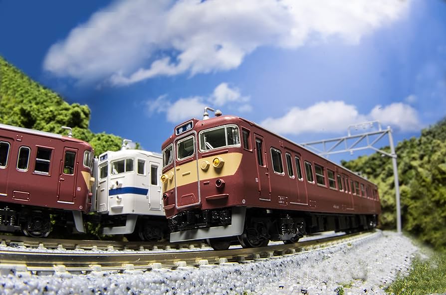 81ncPeFBxUL._AC_UF894,