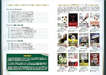 81ngRdslruL._AC_UF350,