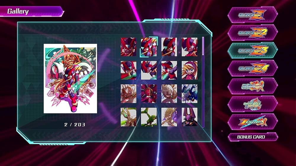 Nintendo Switch ゲームソフト 3点セット Nintendo Switch ソフト 3本